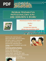 Download MARTABAT GURU by Along SN4862464 doc pdf