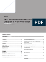 Belkin Manual PDF