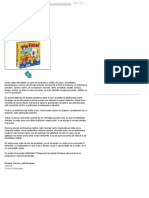 Psihologie Pe Intelesul Tau Infidelitatea in Cuplu 2 PDF