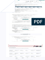 Licensed Script FreeBitcoin 10000 Roll PDF