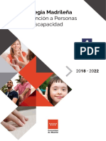 estrategia_2018-2022_CAM_att_a_discapacidad-lectura_facil