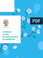 Guia meditacion.pdf