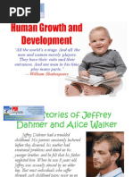 Download Human Growth and Development by LouieAmadoGutierrez SN48624744 doc pdf