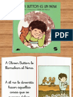 Oliver Button es un nena.pdf