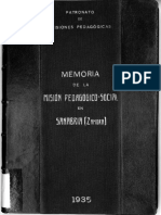 Mision pedagogico-social Sanabria 1934.pdf