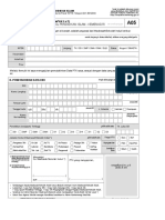 formulir-a05.pdf