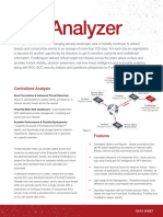 FortiAnalyzer