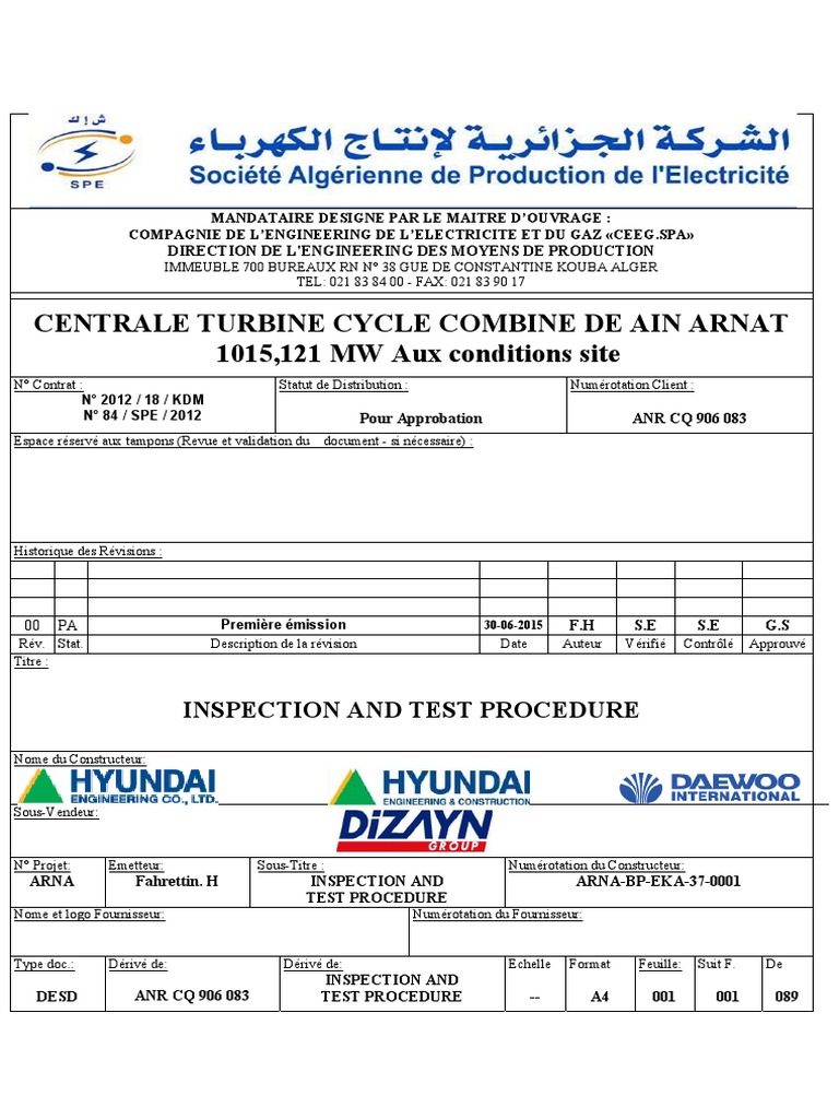 Feuille Plate Plaque Ronde En Cuivre Pur De 50mm, épaisseur