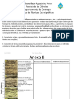 PráticaI_ContinuidadesDescont (1).pdf