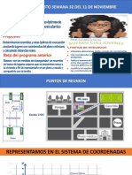 Matematica de 5to Semana 32 Del 11 de Noviembre PDF