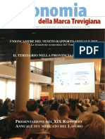 2015 Giugno - Rapporto Unioncamere