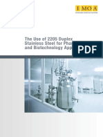 2205_Duplex_Pharmaceutical.pdf