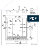 Septic Tank Details-F2