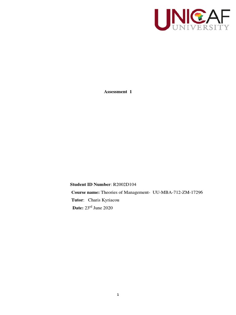 HUMAN KNOWLEDGE CLASSICAL AND CONTEMPORARY APPROACHES PDF visual data 2