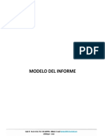 MODELO DEL INFORME (3).docx