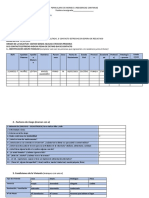 FORMULARIO DE INGRESO A RESIDENCIAS SANITARIAS (Ago 2020)(1)