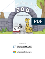 Phippy Goes To The Zoo_MSFTonline.pdf