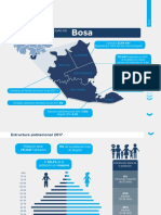 12092018_Bosa Diagnóstico 2017 - SDIS