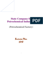 BP-petrochemical - IraqENG-very Very Impoortant (001-050)
