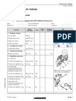 R934C Protocole PDF