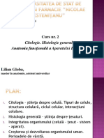 farmacie-curs-2-RO.pdf
