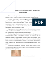 formularea_20si_20evaluarea_20produsului_20dermatocosmetic.pdf