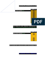 GERENCIAMENTO PARA CONSISTÊNCIA!.xlsx