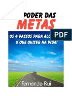 O Poder Das Metas.pdf