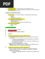 Résumé Grèce Hist. Ancienne UNIL