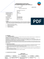 Fep606-T.termico y Termoquimico