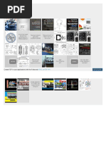 Positive and Negative Electricity. Free Energy Flywheel Electric Generator US20070120430 "Eternal Torch" or "Mini Fuel Free Generator"