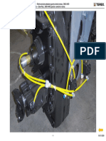 0 - Gearbox Range Selection Valves PDF