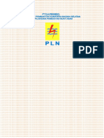 PT PLN PDF