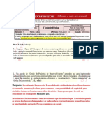 Teste 1 PDF