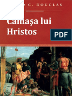 Camasa Lui Hristos PDF