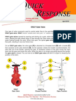 OS&Y Gate Valve.pdf