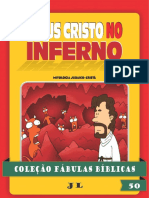 35989583-Colecao-Fabulas-Biblicas-Volume-50-Jesus-Cristo-no-Inferno.pdf