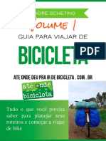 Guia+para+viajar+de+Bicicleta+-+Volume+1+-+versao+1.0.pdf