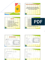 Handout - Pemrograman Komputer - Grafik PDF