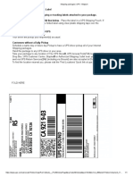 RMA100867 Return Label.pdf