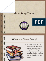 short_story_terms