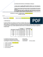 Examen Final G.C 2-20