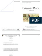 drama in wordsrev 2010.pdf