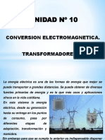 Pu10 PDF
