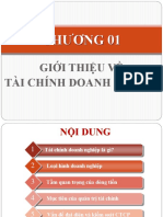 CHUONG 01 - Gioi Thieu Ve TCDN PDF