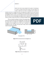 Intro and Method