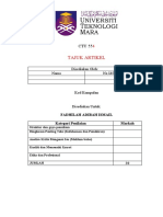 Tugasan 3 - Template ODL 2020