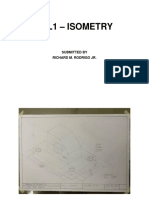 Rodrigo - FPL1 Isometry PDF