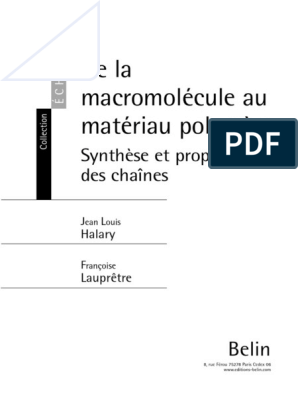 Appareil de mesure de tension de fil textile - MZ Series - Hans Schmidt &  Co - de tension de fil métallique / de tension de fibre / électronique