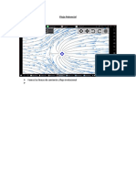 Flujo Potencial PDF